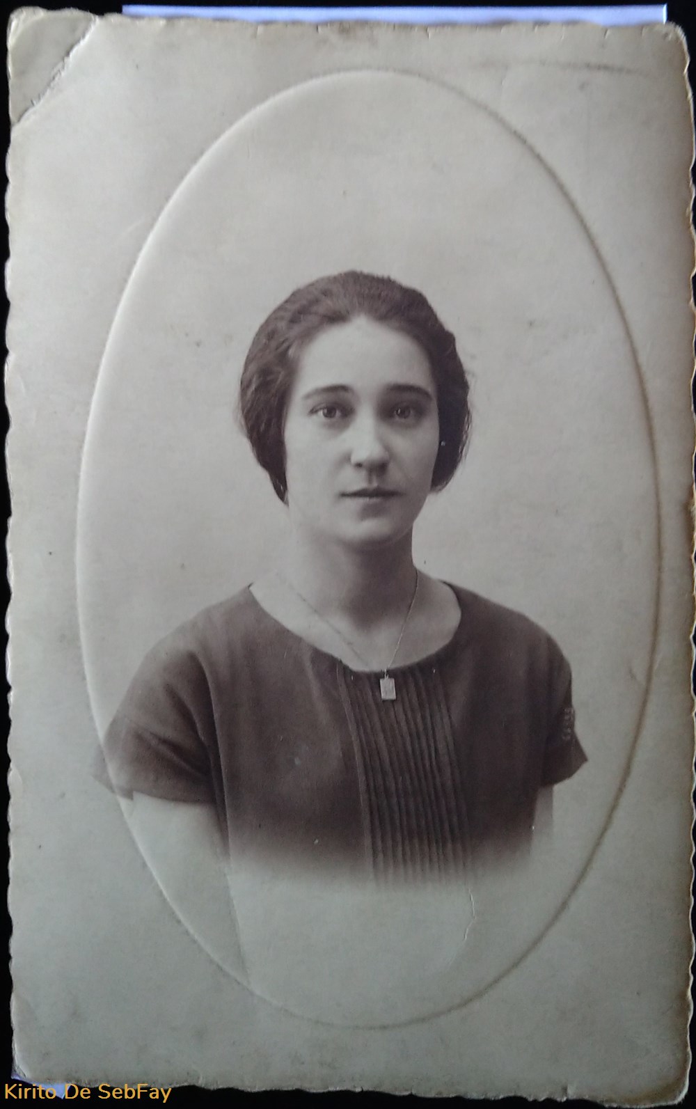 photographies eva beugnies photographe norbert ghisoland