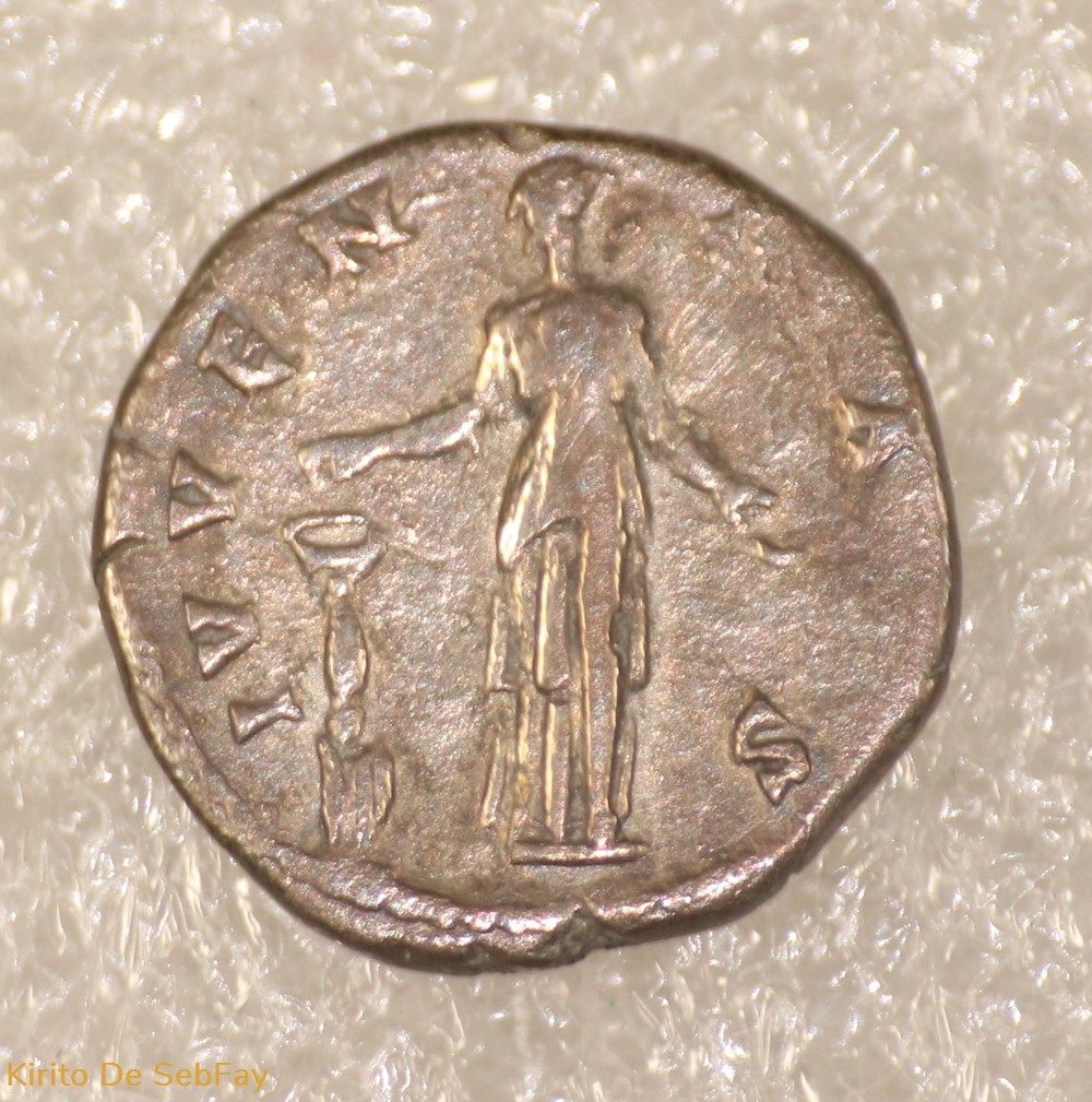 MARC AURELE monnaies antiques romaines republicaines imperiales marc aurele