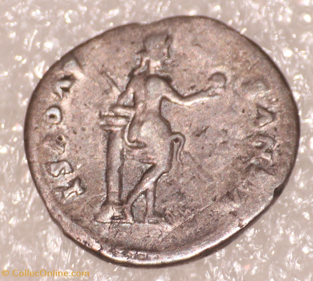 JULIA TITI monnaies antiques romaines imperiales et republicaines julia titi