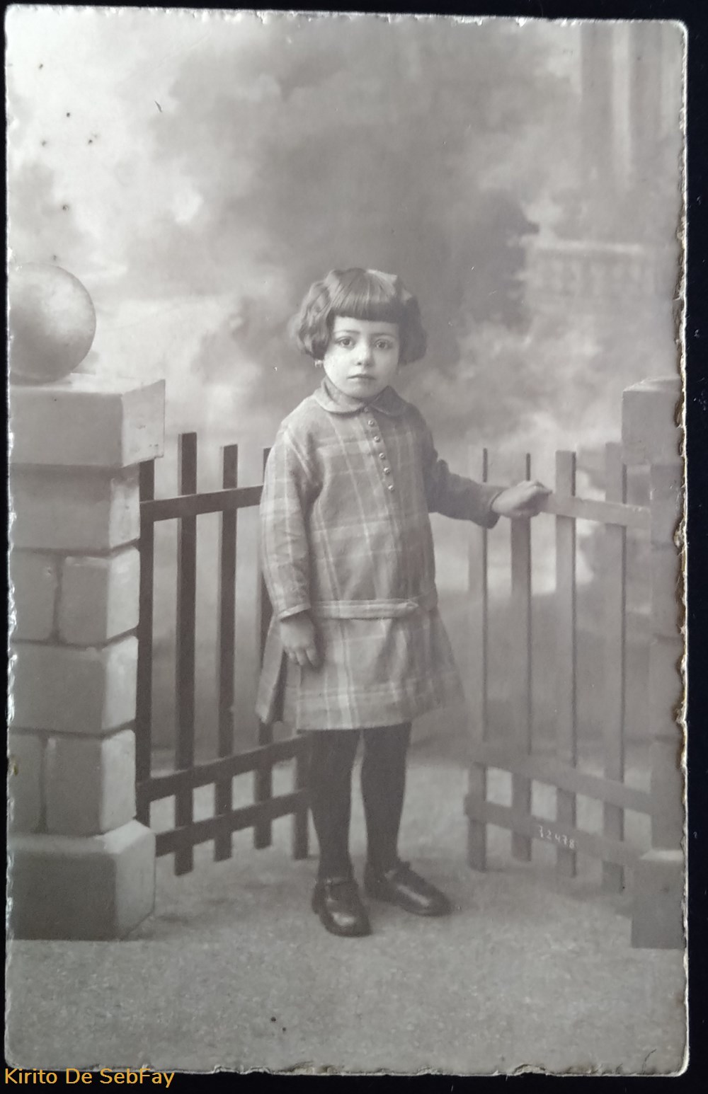 Victorine Dieu - Photographe Norbert Ghisoland photographies victorine dieu photographe norbert ghisoland