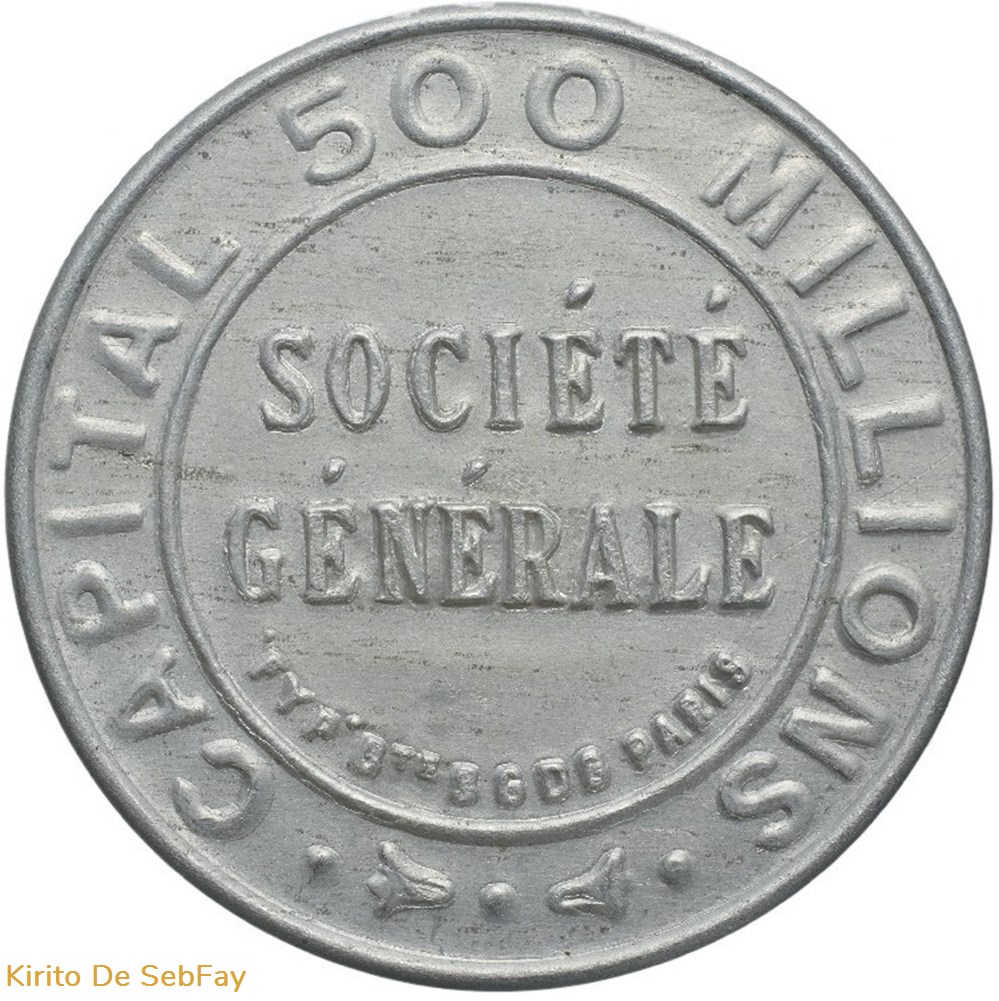 TIMBRE MONNAIES monde france timbre monnaies
