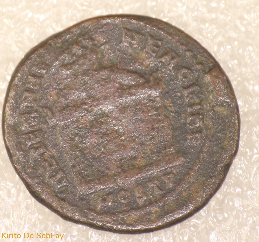 ROMULUS monnaies antiques a romaines imperiales et republicaines romulus