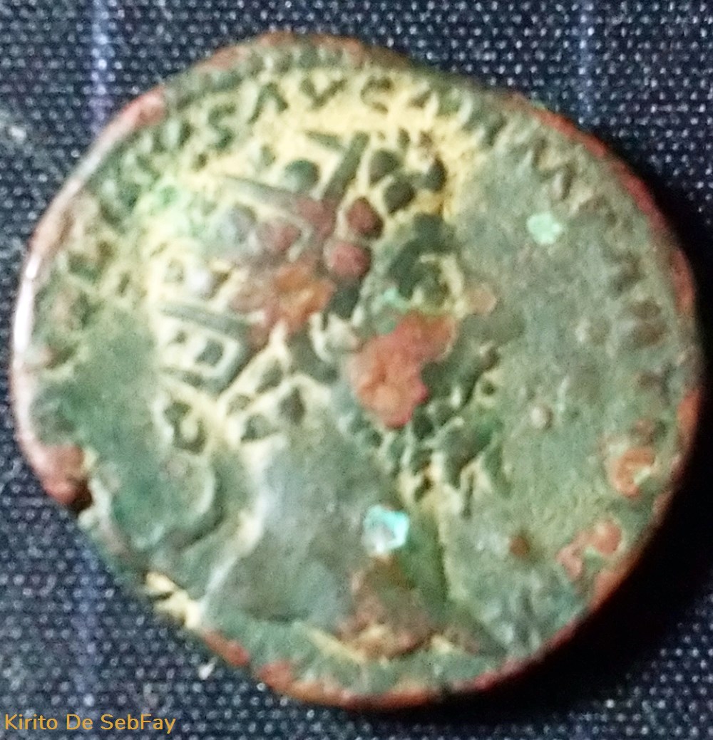 MARC AURELE monnaies antiques romaines republicaines imperiales marc aurele