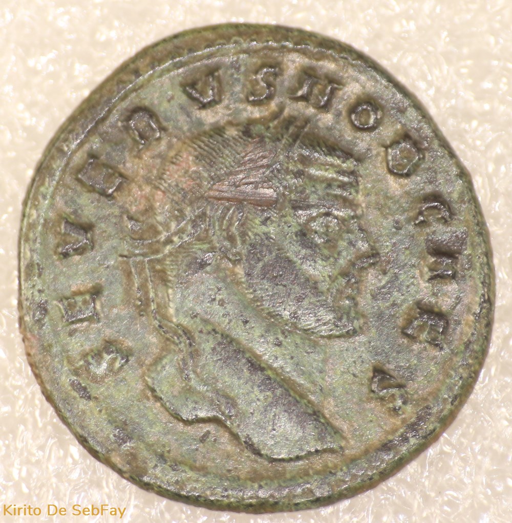SEVERE II monnaies antiques a romaines imperiales et republicaines severe ii