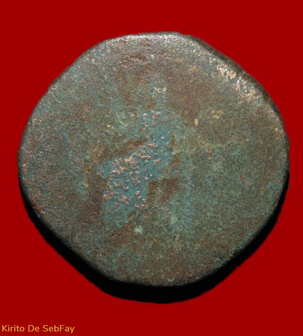 monnaies antiques a romaines republicaines imperiales crispine