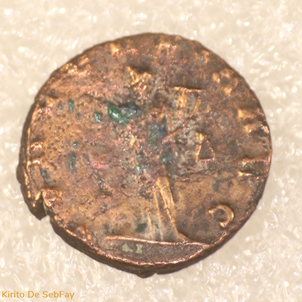 QUINTILLE monnaies antiques a romaines republicaines imperiales quintille