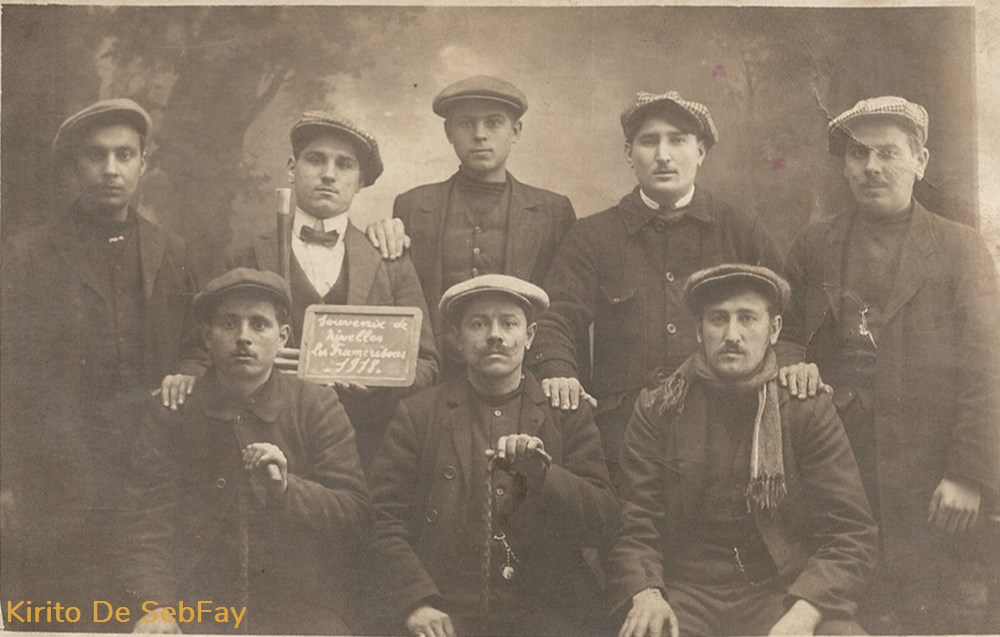 Georges "Queuqueu" AUQUIER photographies georges queuqueu auquier