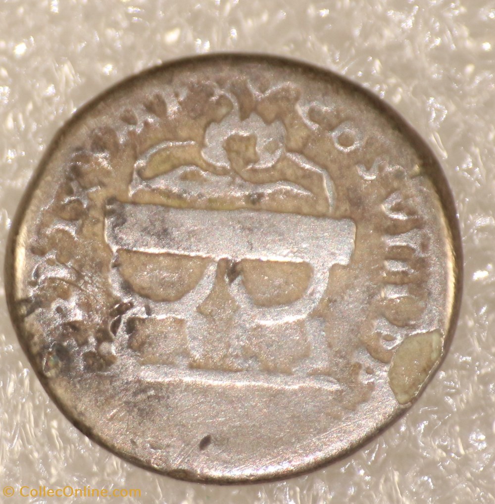 monnaies antiques a romaines republicaines imperiales titus