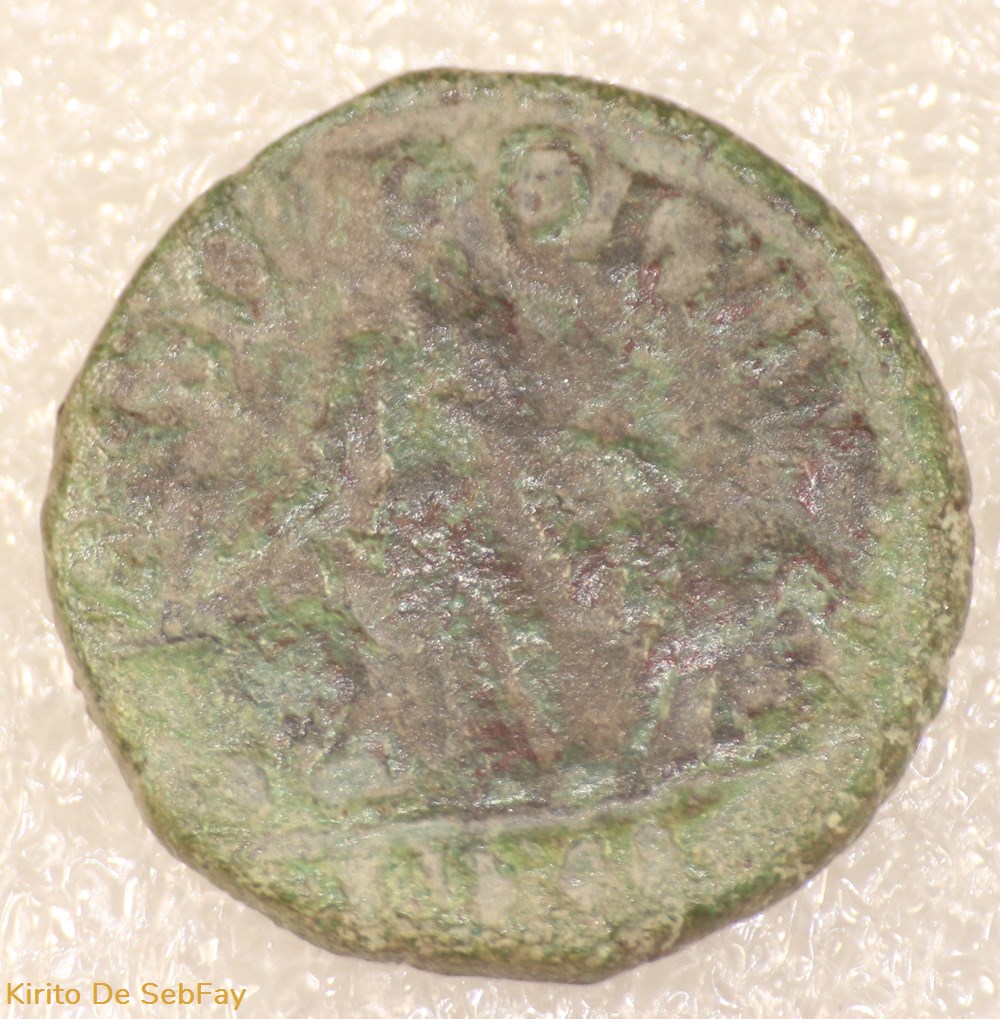 ETRUSCILLE monnaies antiques a romaines republicaines imperiales etruscille