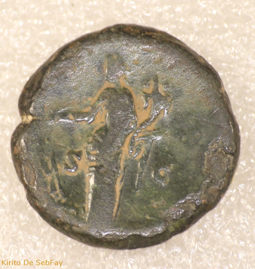 MARC AURELE monnaies antiques romaines republicaines imperiales marc aurele