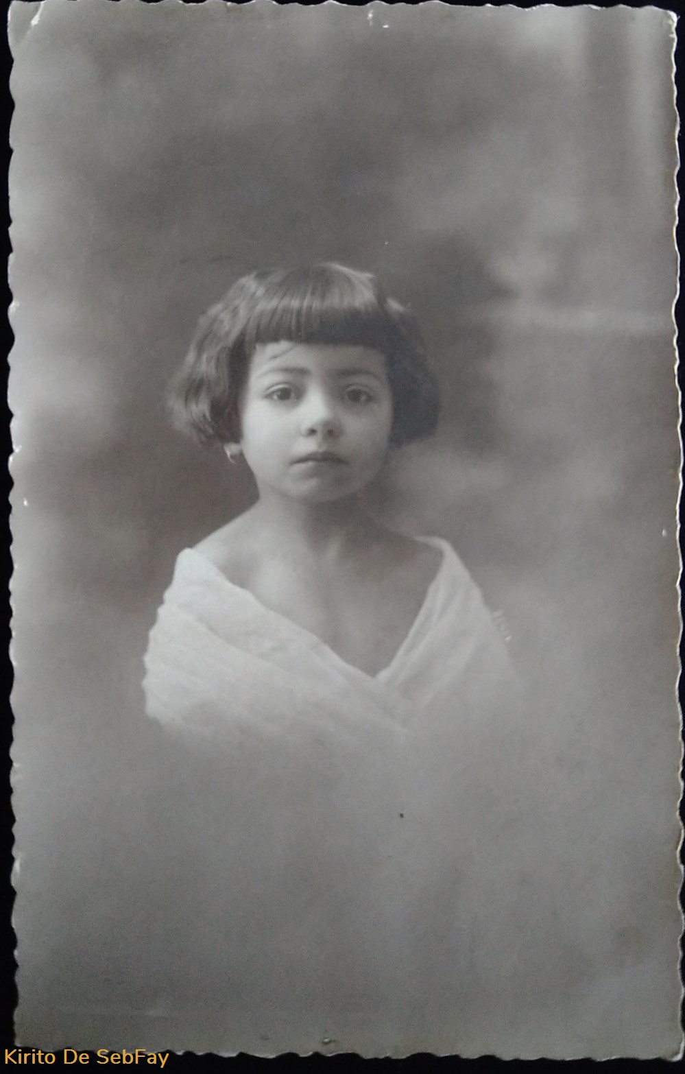 photographies victorine dieu photographe norbert ghisoland