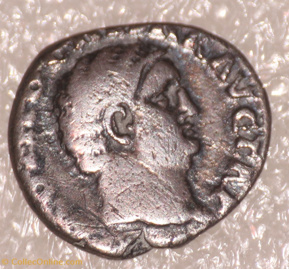 monnaies antiques a romaines imperiales et republicaines othon