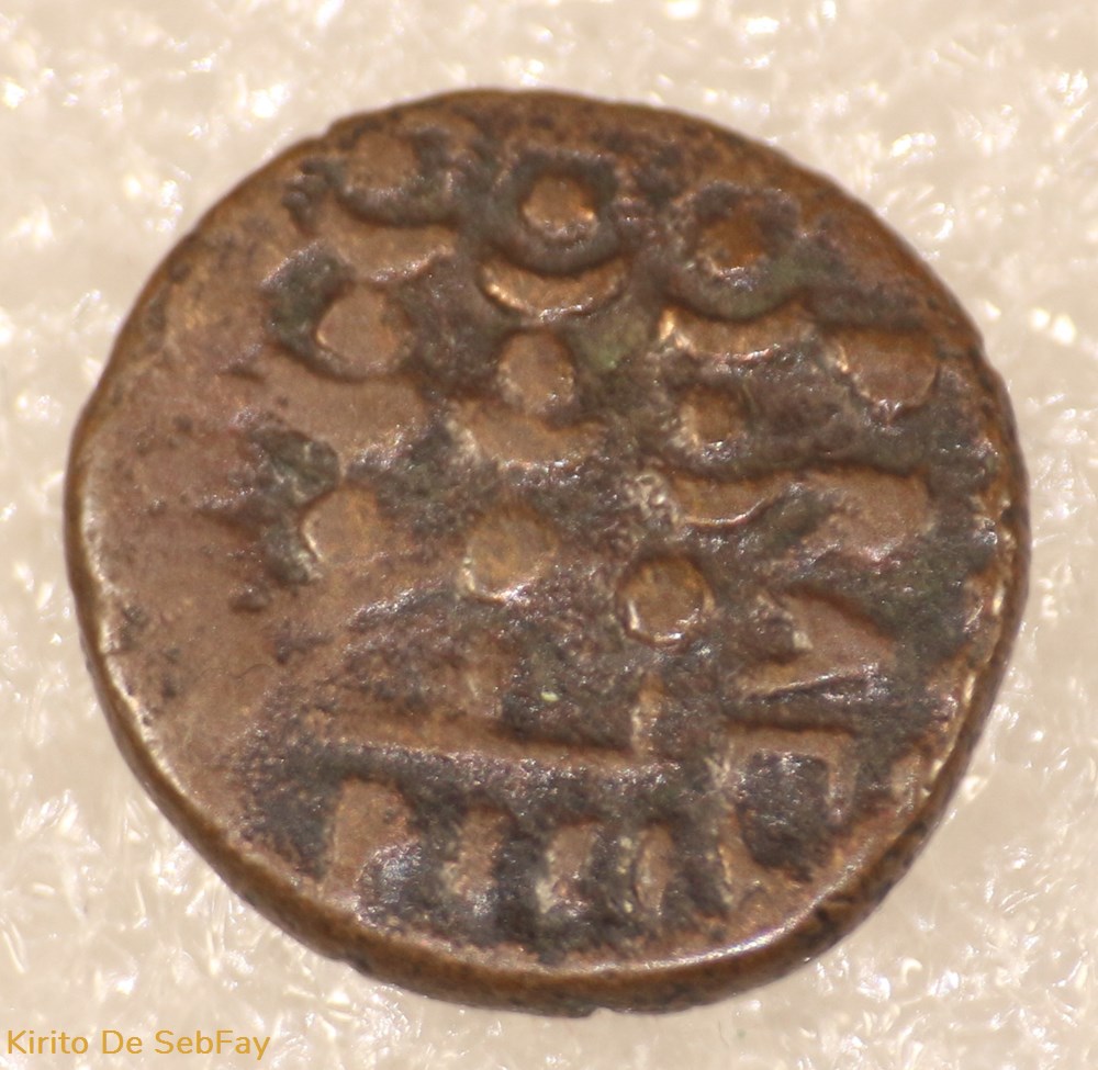 OCTAVE monnaies antiques romaines provinciales octave