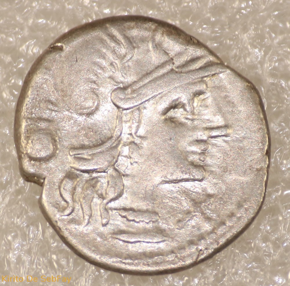 POMPEIA monnaies antiques romaines republicaines imperiales pompeia