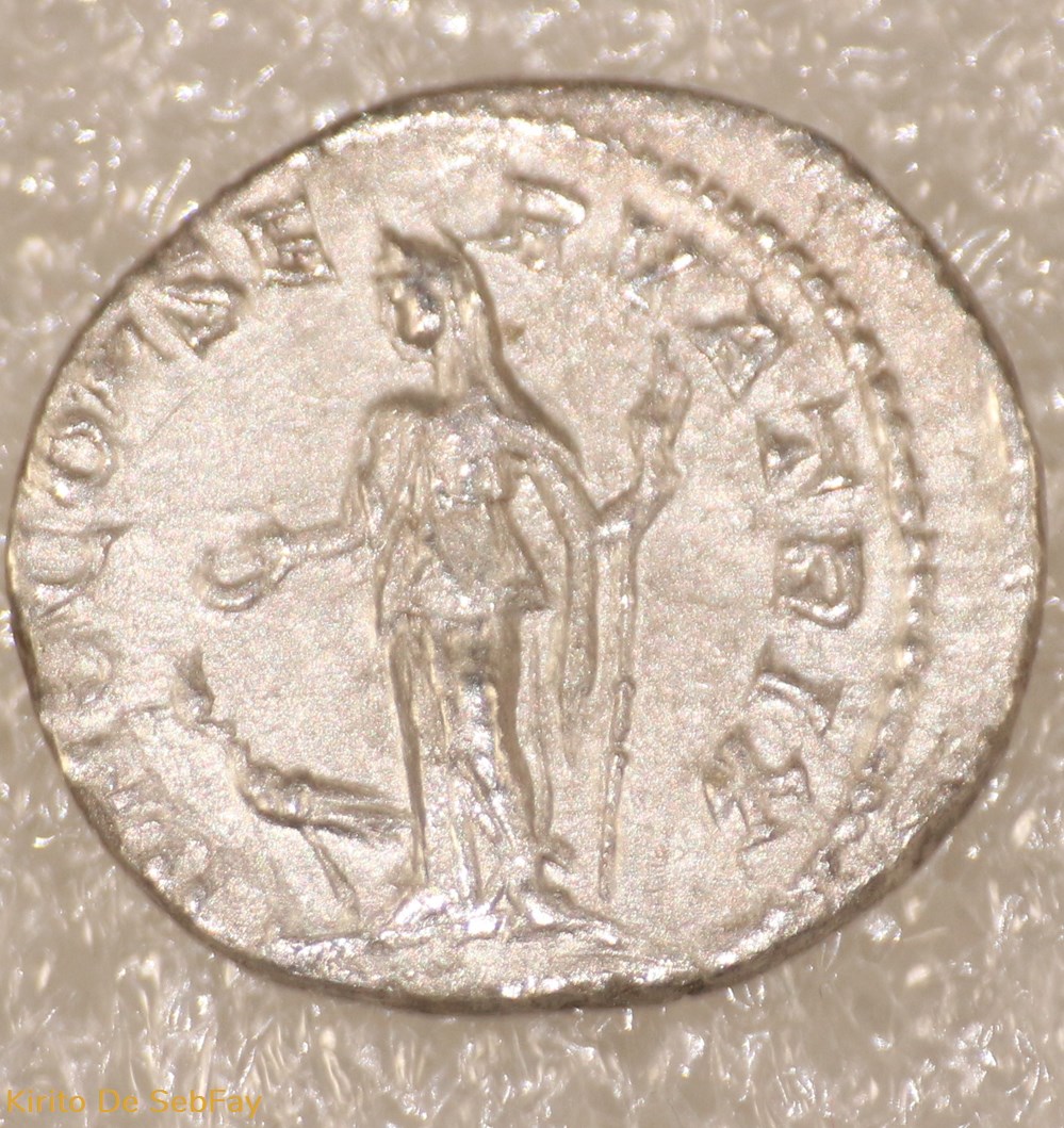 JULIA MAMEE - JUNON monnaies antiques romaines republicaines imperiales julia mamee junon