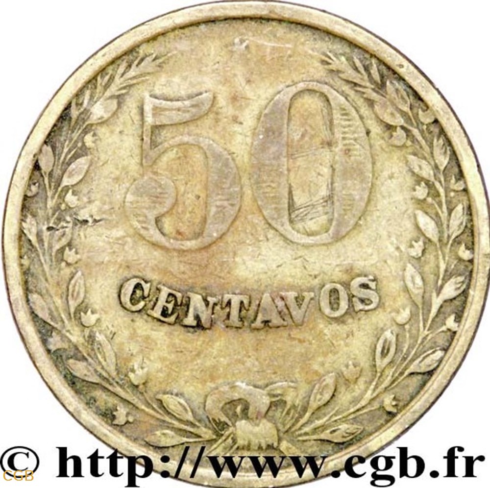 MONNAIE DE LAZARE monnaies monde colombie monnaie de lazare