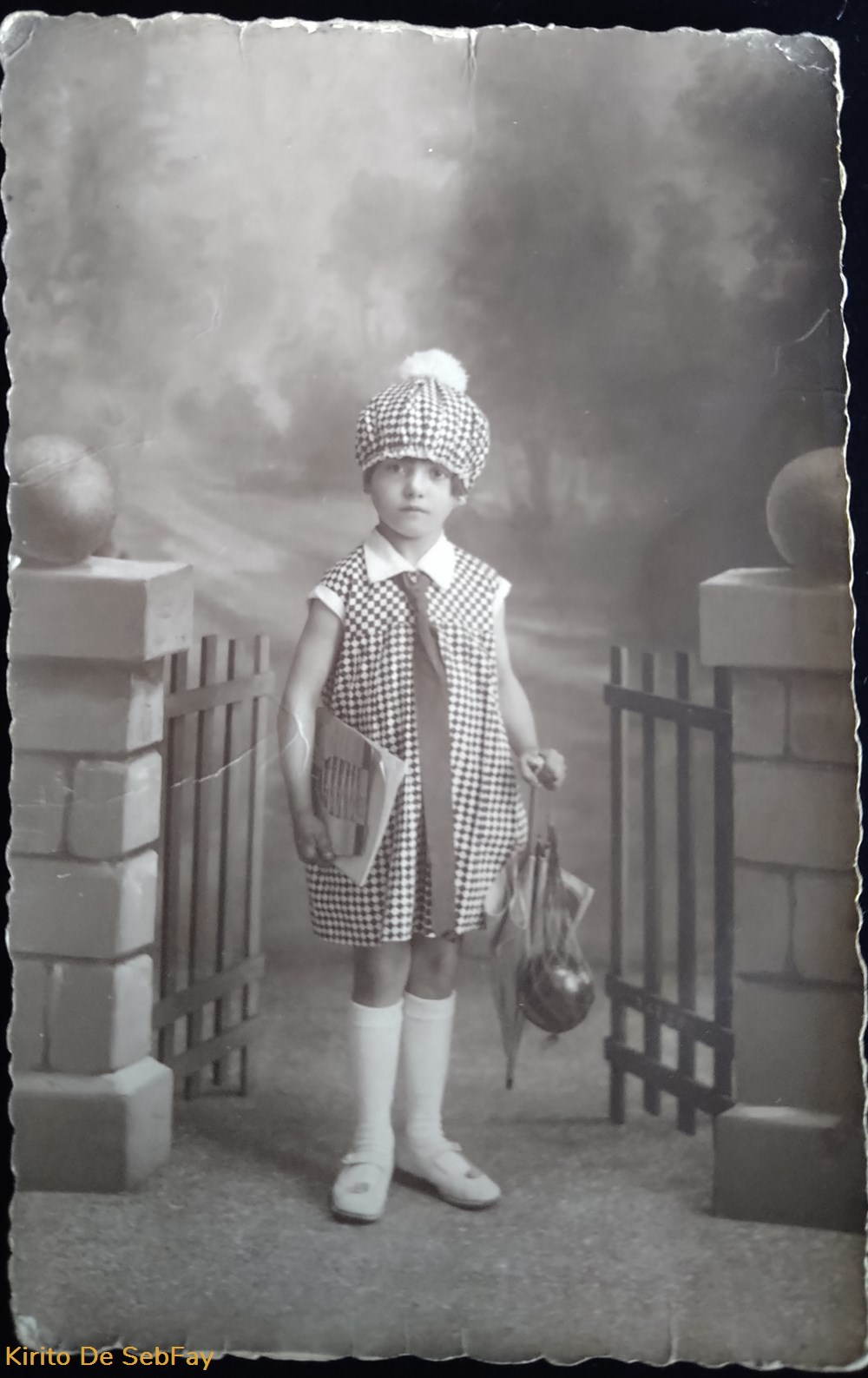 photographies victorine dieu photographe norbert ghisoland