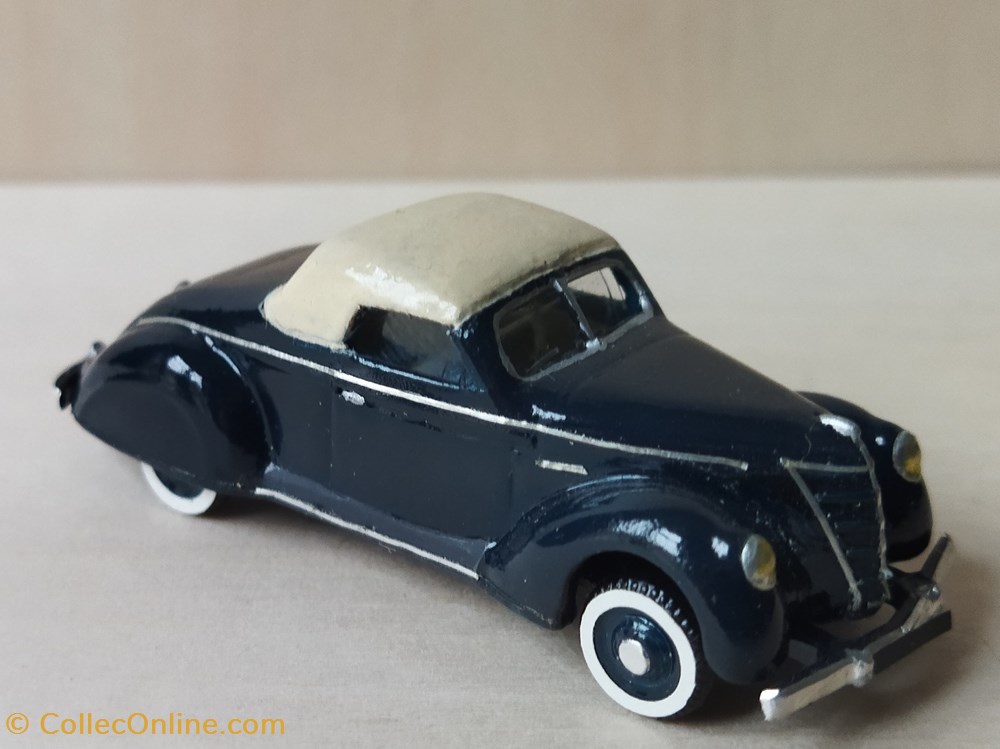 modeles reduits voitures matford 1939 f91 jb