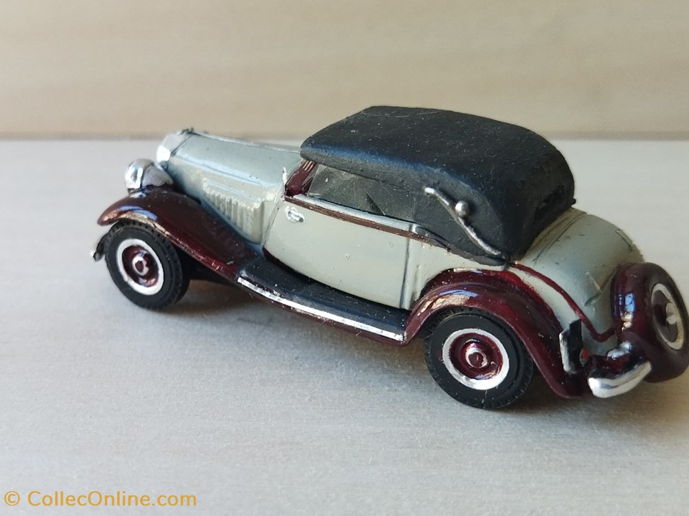 modeles reduits voitures mathis 1933 emy8 jb