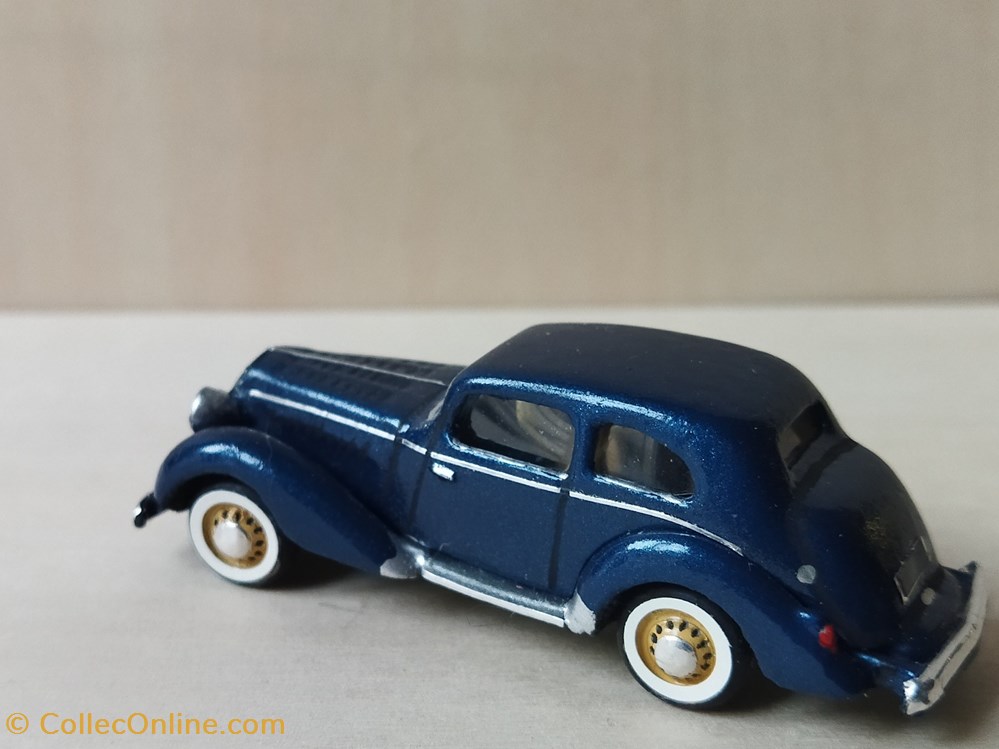 modeles reduits voitures hotchkiss 1938 gs modane jb