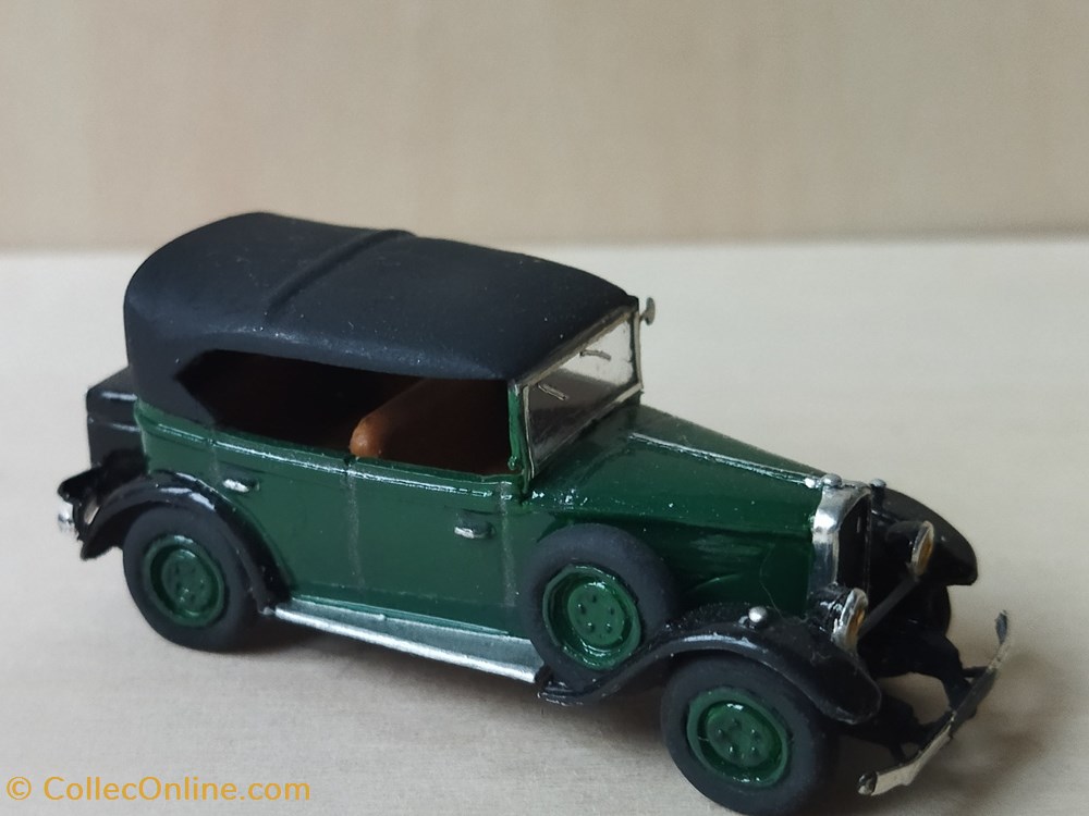 Peugeot 1932 201 torpédo Debelem modeles reduits voitures peugeot 1932 201 torpedo debelem