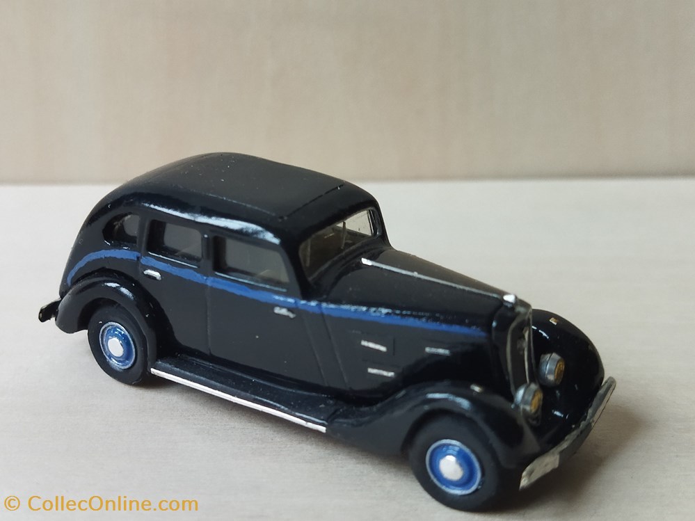 modeles reduits voitures peugeot 1935 601 d jb