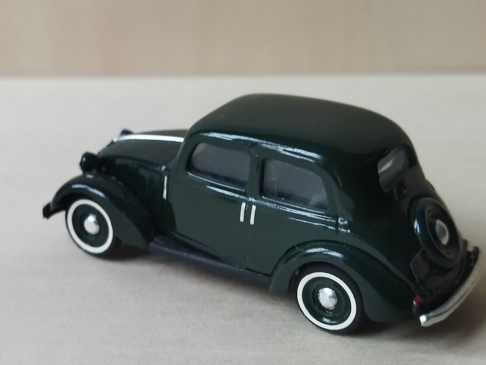 modeles reduits voitures simca 1938 8 jb