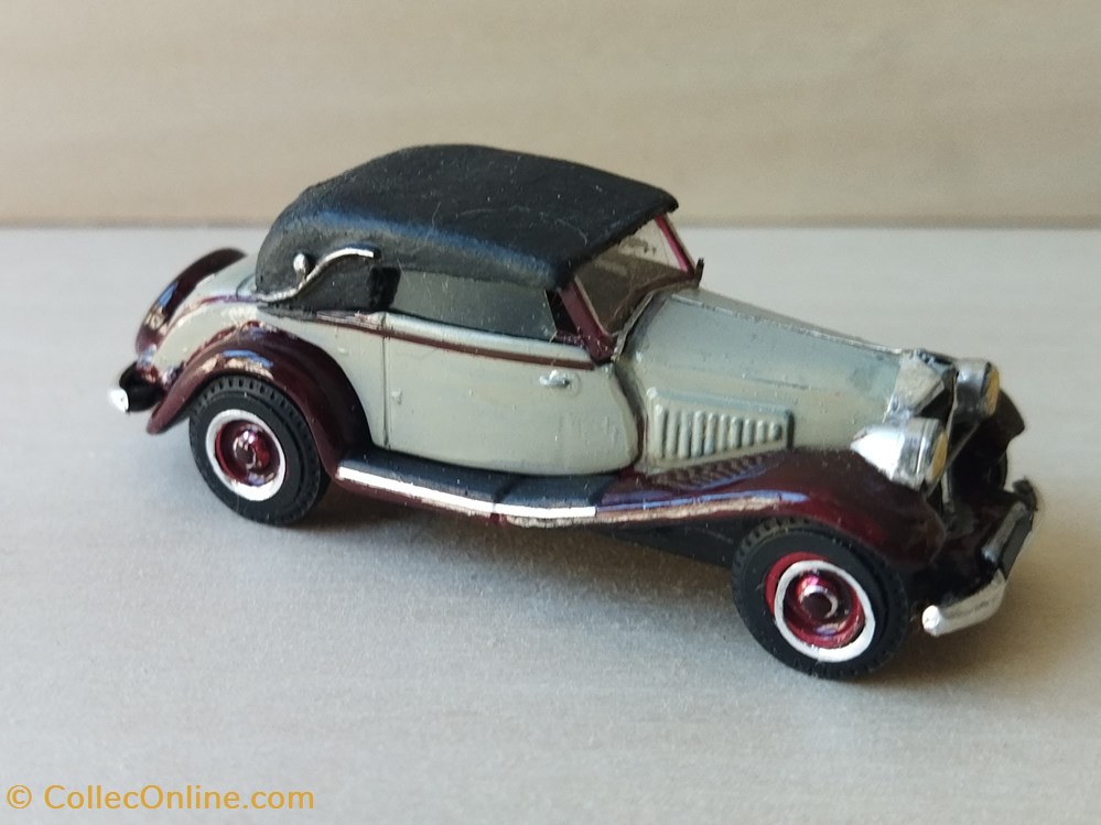modeles reduits voitures mathis 1933 emy8 jb