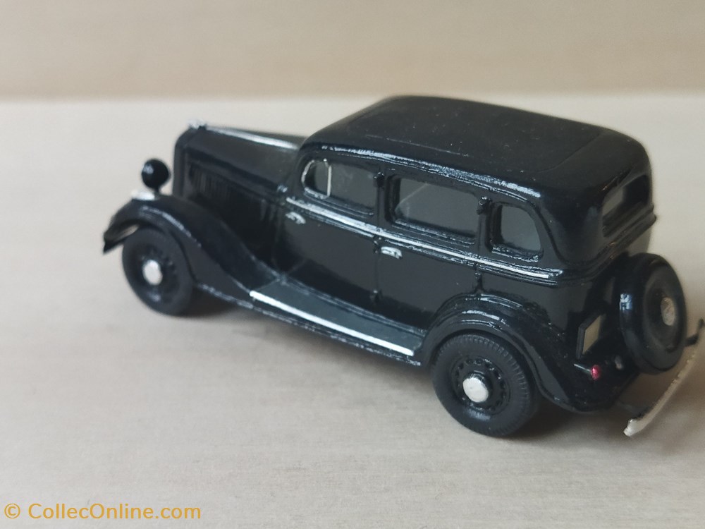 modeles reduits voitures gaz 1936 m1 adp