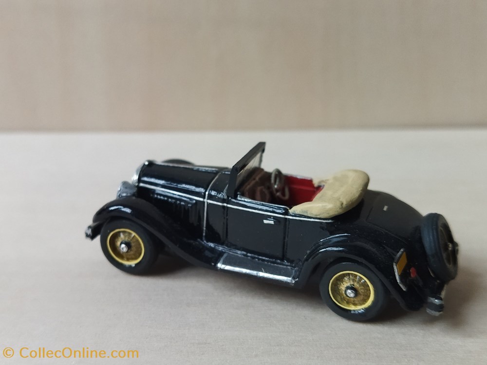 modeles reduits voitures hotchkiss 1935 biaritz jb