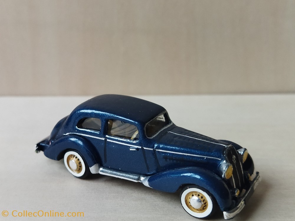 modeles reduits voitures hotchkiss 1938 gs modane jb
