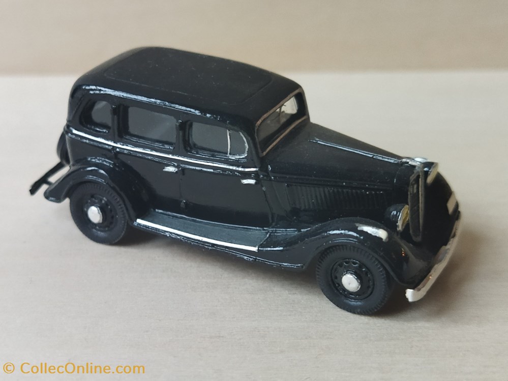 modeles reduits voitures gaz 1936 m1 adp