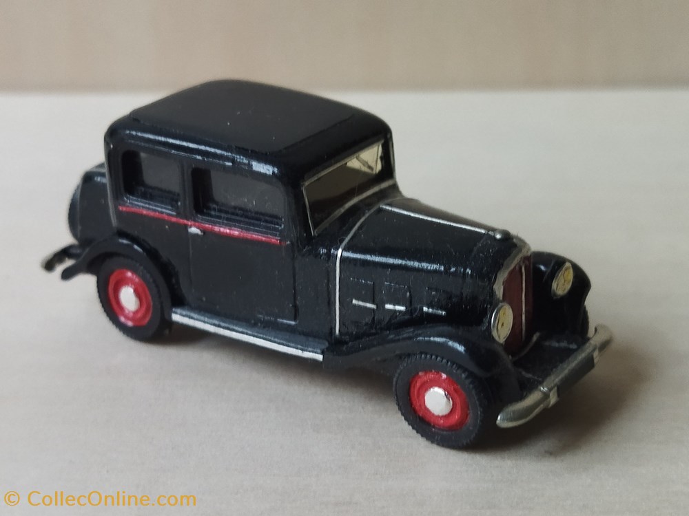 Renault 1933 Mona quatre UY1 JB modeles reduits voitures renault 1933 mona quatre uy1 jb