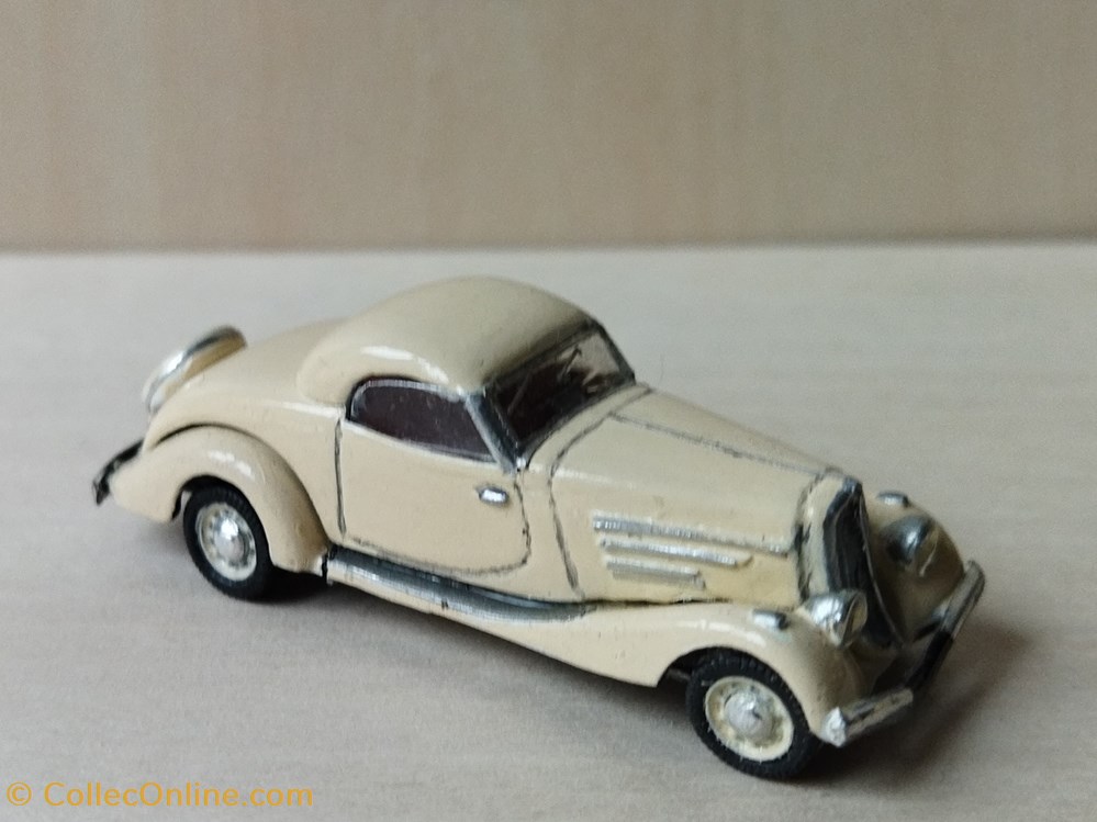 Peugeot 1936 301 Eclipse JB modeles reduits voitures peugeot 1936 301 eclipse jb