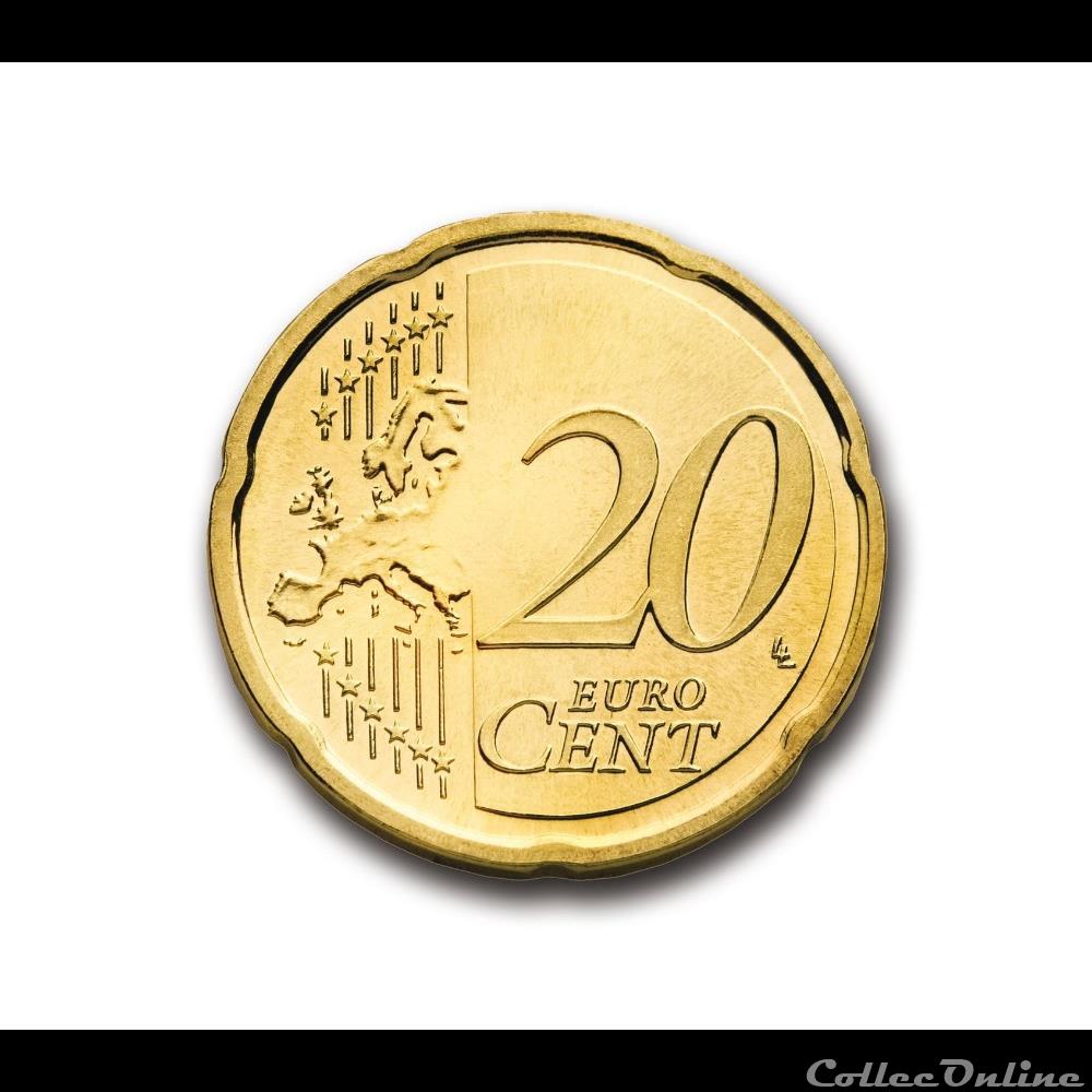 coin 20 centimes