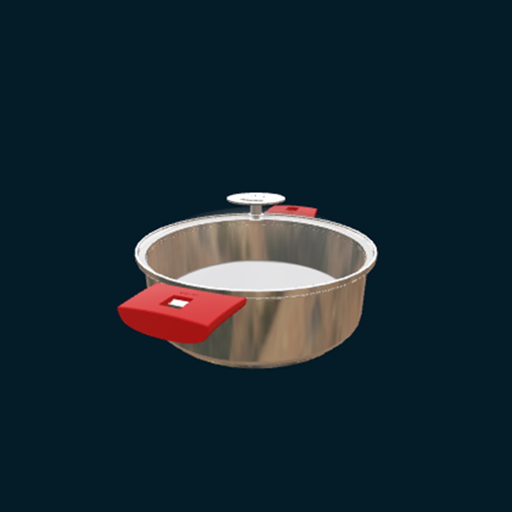assiette