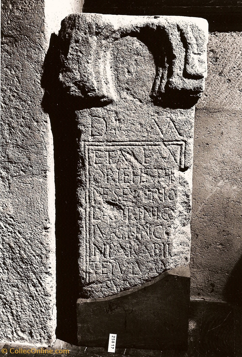 inscription Nyons St Germain en Laye art antiquites inscription nyons st germain en laye