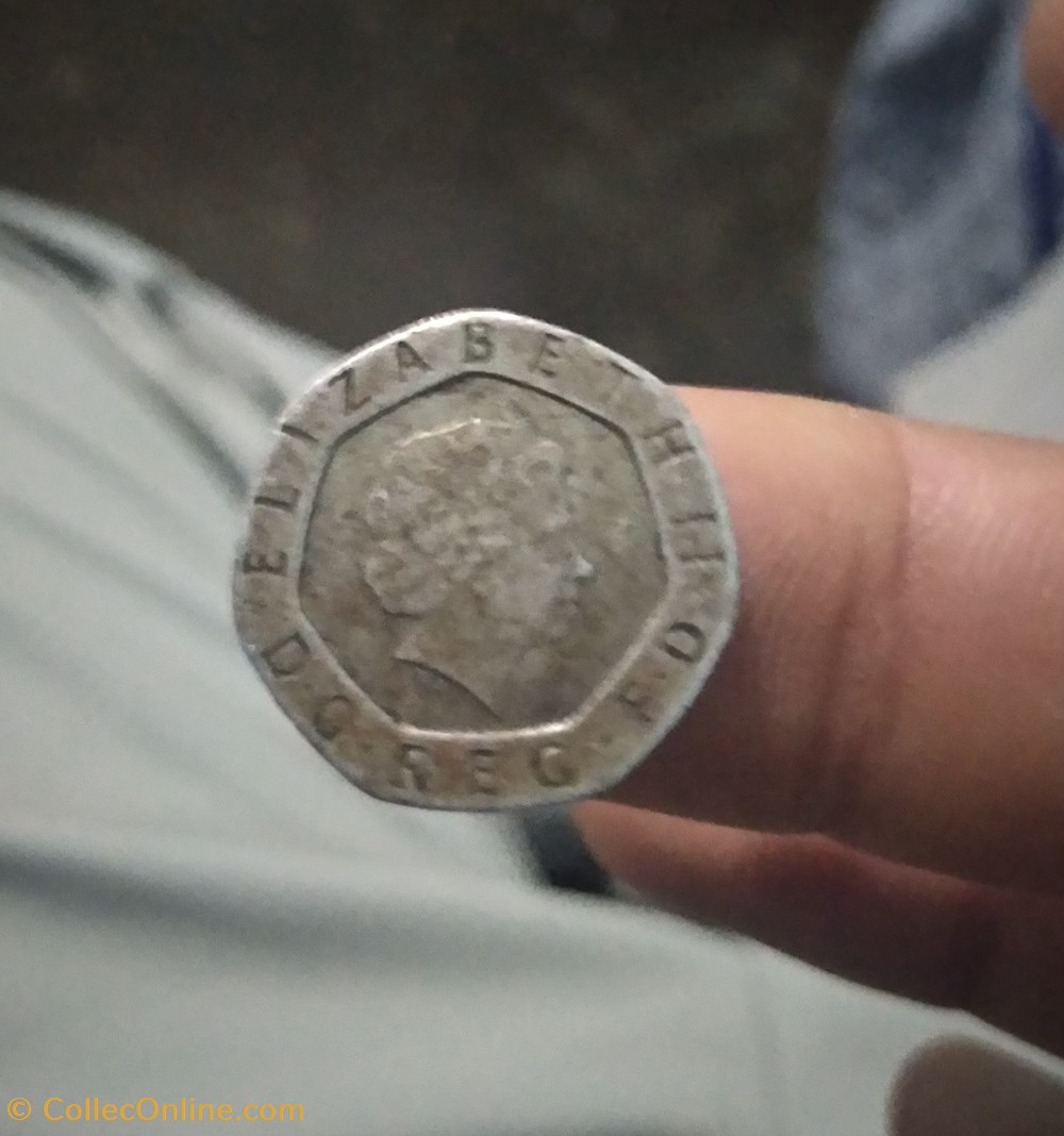 monedas moneda