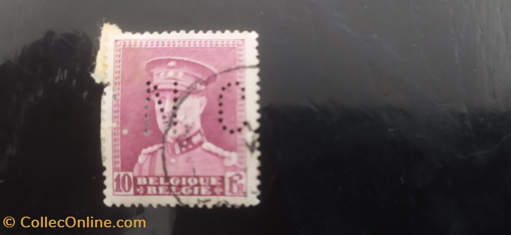 IMG_20230423_113526 timbres img 20230423 113526