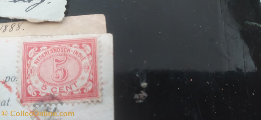 IMG_20230423_112511 timbres img 20230423 112511