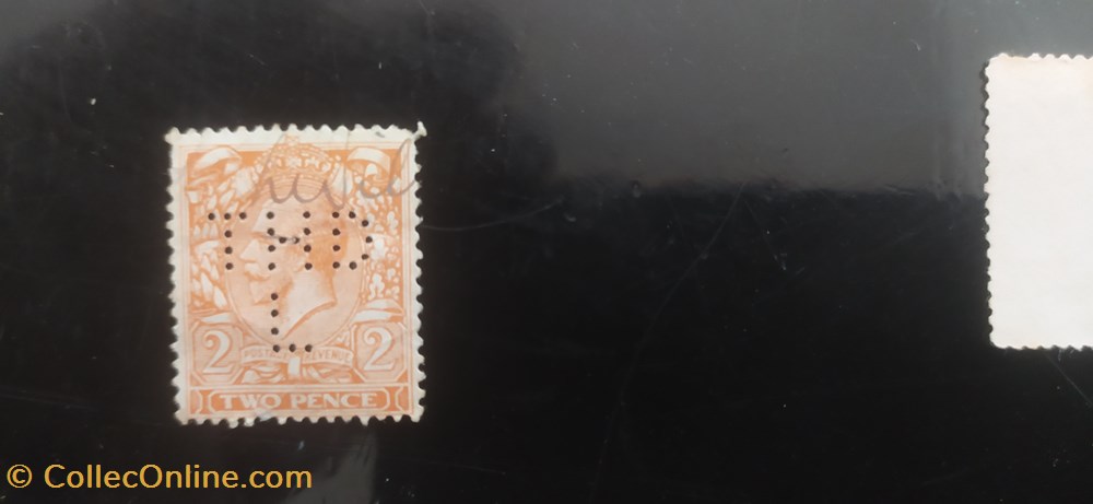 IMG_20230423_113907 timbres img 20230423 113907