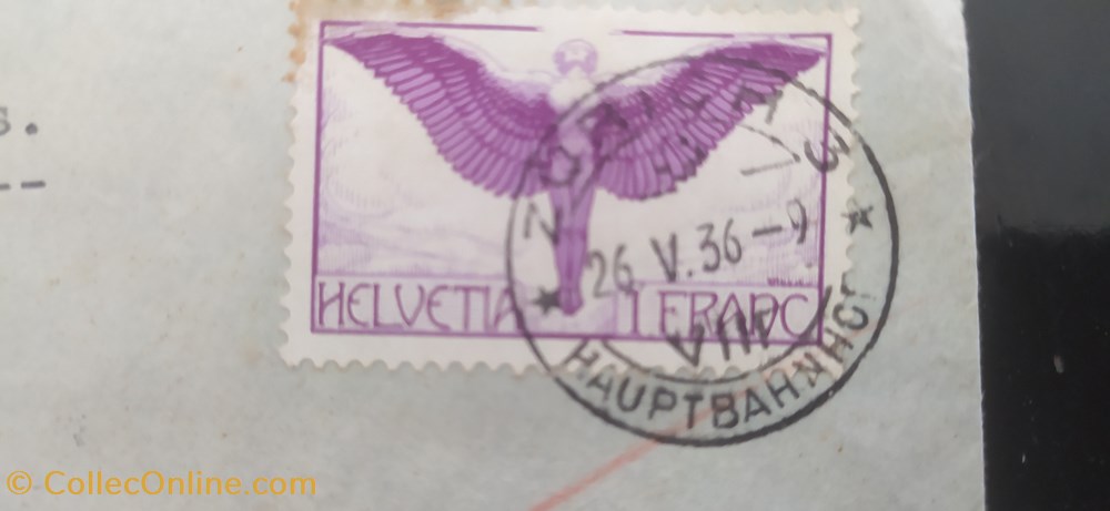 IMG_20230423_113051 timbres img 20230423 113051