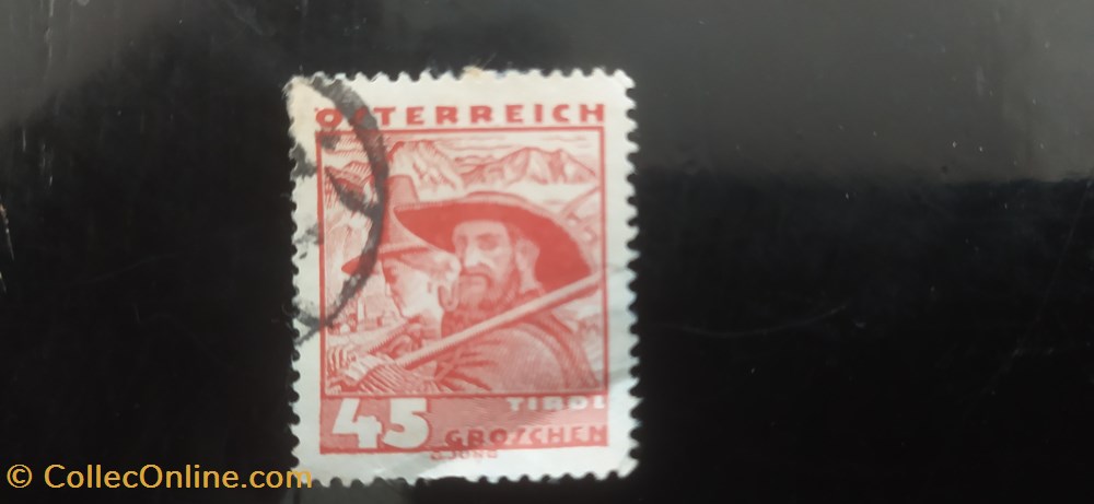 IMG_20230423_113740 timbres img 20230423 113740