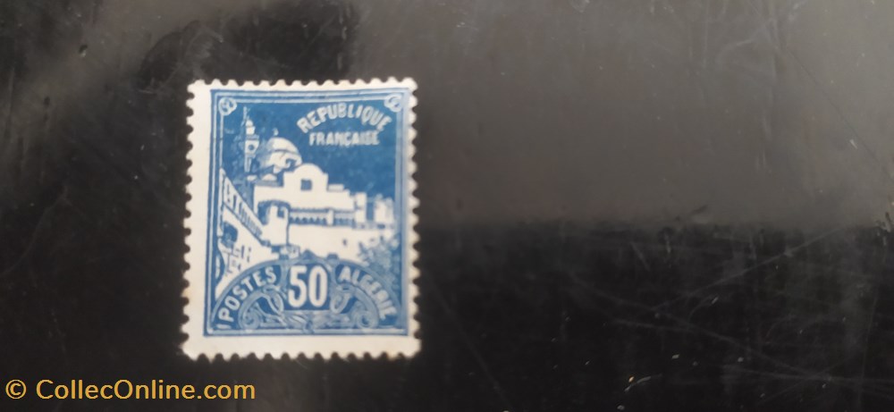timbres img 20230423 112318