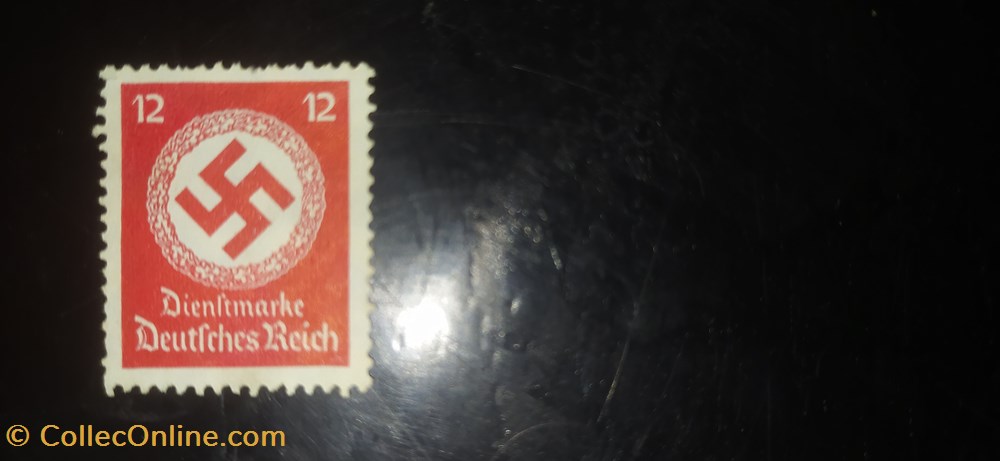 IMG_20230423_113505 timbres img 20230423 113505