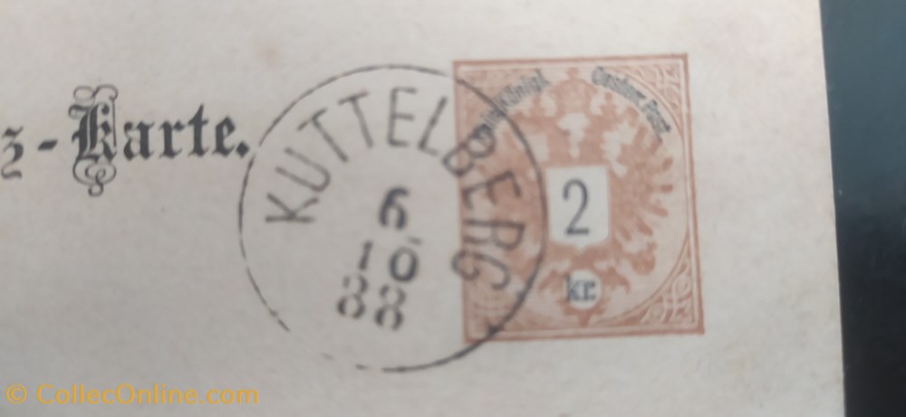 IMG_20230423_112539 timbres img 20230423 112539