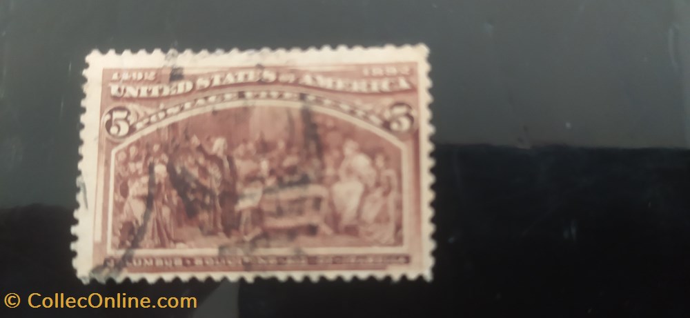 IMG_20230423_113559 timbres img 20230423 113559