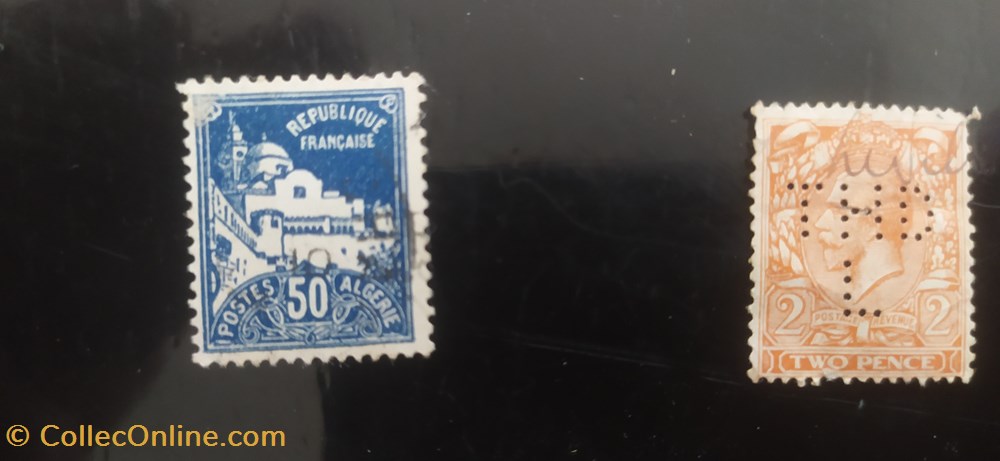 IMG_20230423_113911 timbres img 20230423 113911