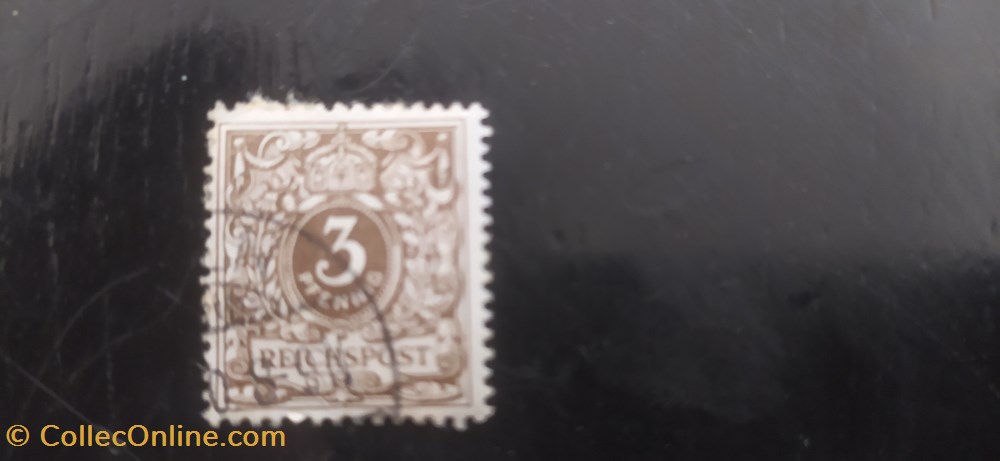 IMG_20230423_112415 timbres img 20230423 112415