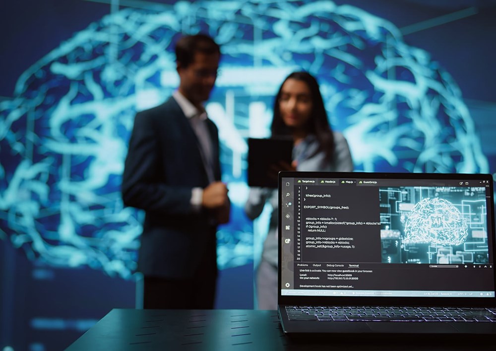 computer others top custom software development agency delivering scalable enterprise solutions